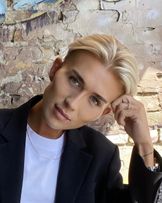 Viktor