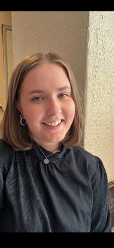 Lærling Josefine