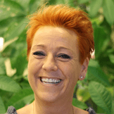 Frisør Helle